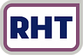 RHT RHT