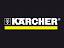 Karcher Karcher