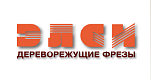 Элси Элси