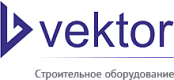Vektor Vektor