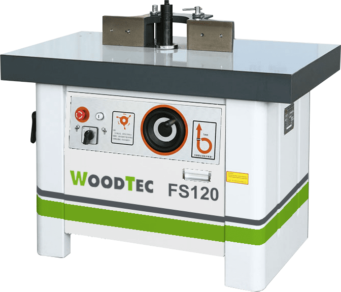 Фрезерный станок по дереву. WOODTEC FS 130. Фрезерный станок ВУДТЕК. Фрезерный станок по дереву WOODTEC. Станок фрезерный WOODTEC FS 120 K Eco.