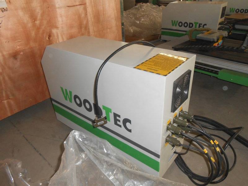 Фрезерный станок woodtec. WOODTEC MH 6090. Фрезерный гравировальный станок ЧПУ WOODTEC mh6090. Фрезерно-гравировальный станок с ЧПУ WOODTEC MH 6090 1,5 Eco. MH-6090.