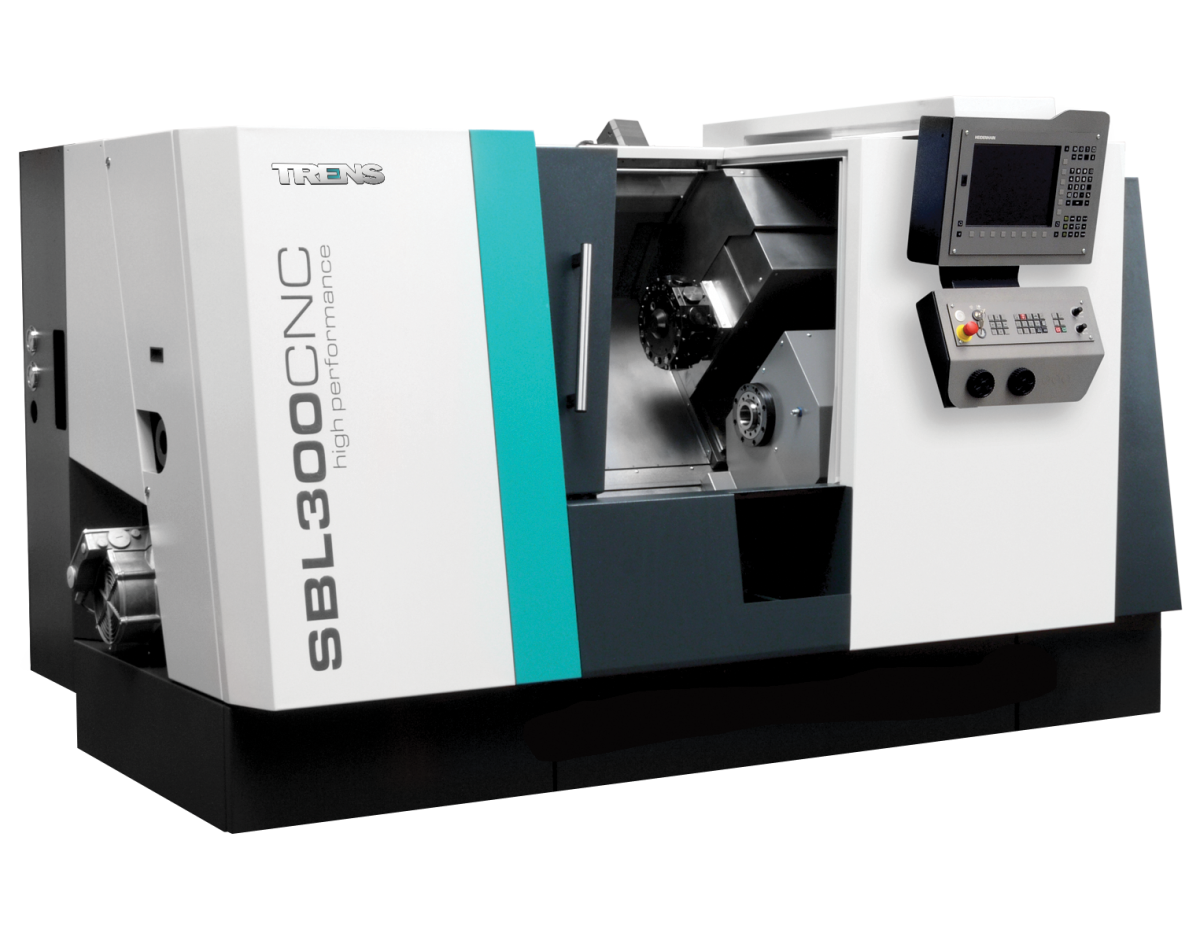 300 производство. Токарный станок trens SBL 300. SBL 300 токарные станки с ЧПУ. Станок trens SBL 300 CNC. Токарный обрабатывающий центр SBL 500.