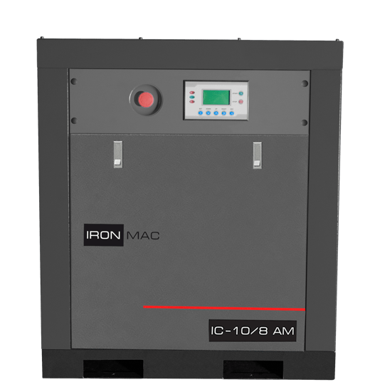 Компрессор винтовой IRONMAC ic 20/10 am. Компрессор винтовой IRONMAC ic 30/8 am. Винтовой компрессор IRONMAC ic 10/8. Компрессор винтовой ic 20/16 VX.