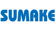 Sumake