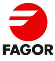 Fagor