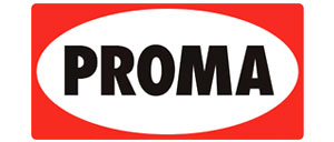 Proma Proma