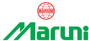 Maruni Maruni