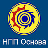 Основа Основа