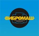 Вибромаш