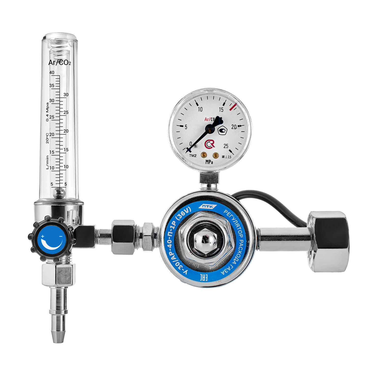 Универсальные редукторы