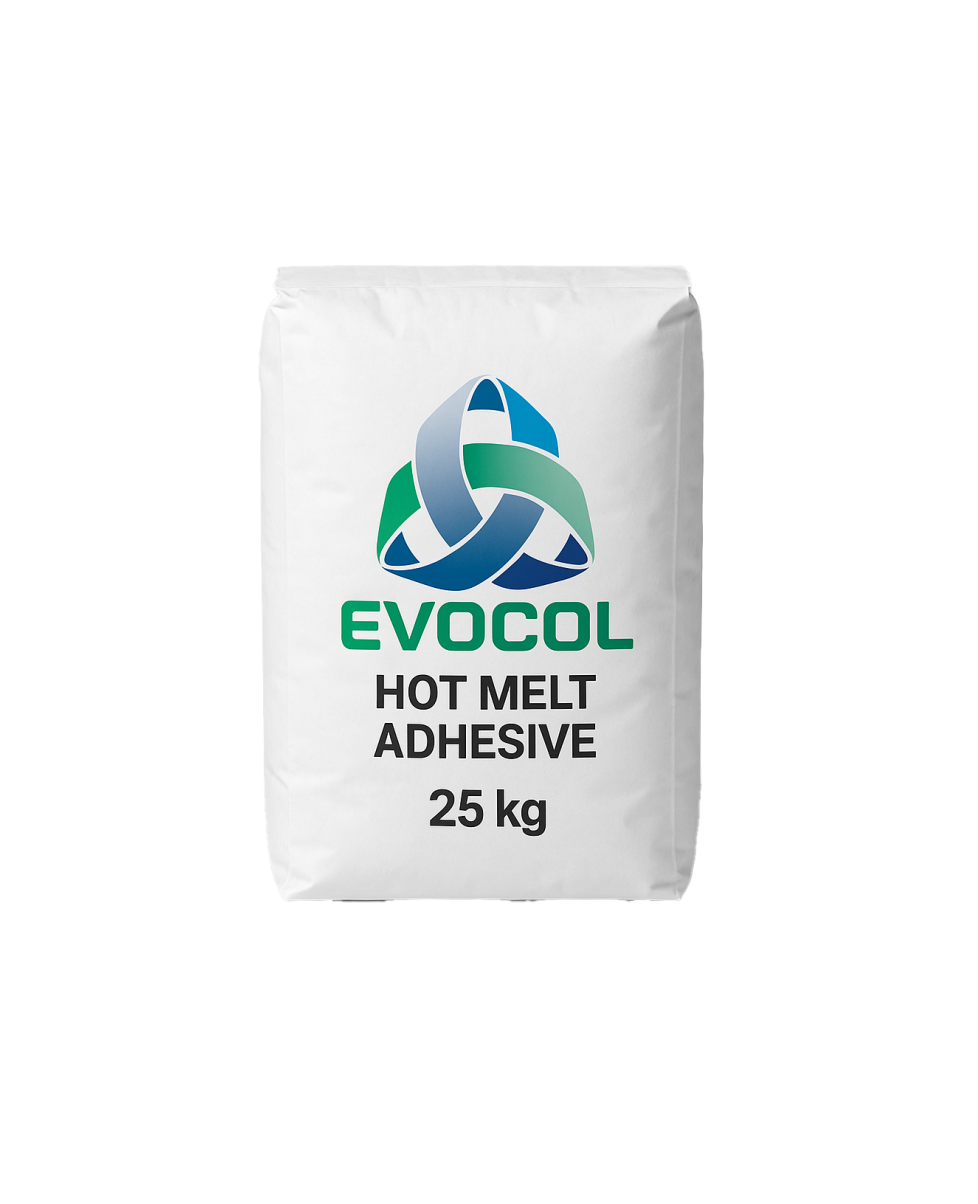 Клей для древесины EVOCOL EB-51 Клей для древесины EVOCOL EB-51