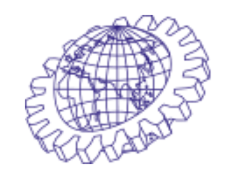 ООО "НПП Инвестметаллургмаш"