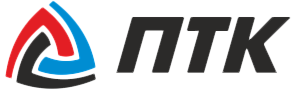 ПТК ПТК