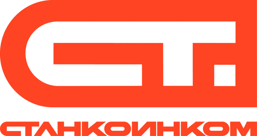 Что можно производить на ЧПУ станке