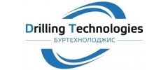 ООО "Буртехнолоджис" ООО "Буртехнолоджис"