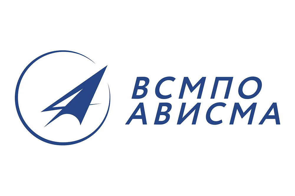 ООО "АВИСМА-СПЕЦРЕМОНТ" ООО "АВИСМА-СПЕЦРЕМОНТ"