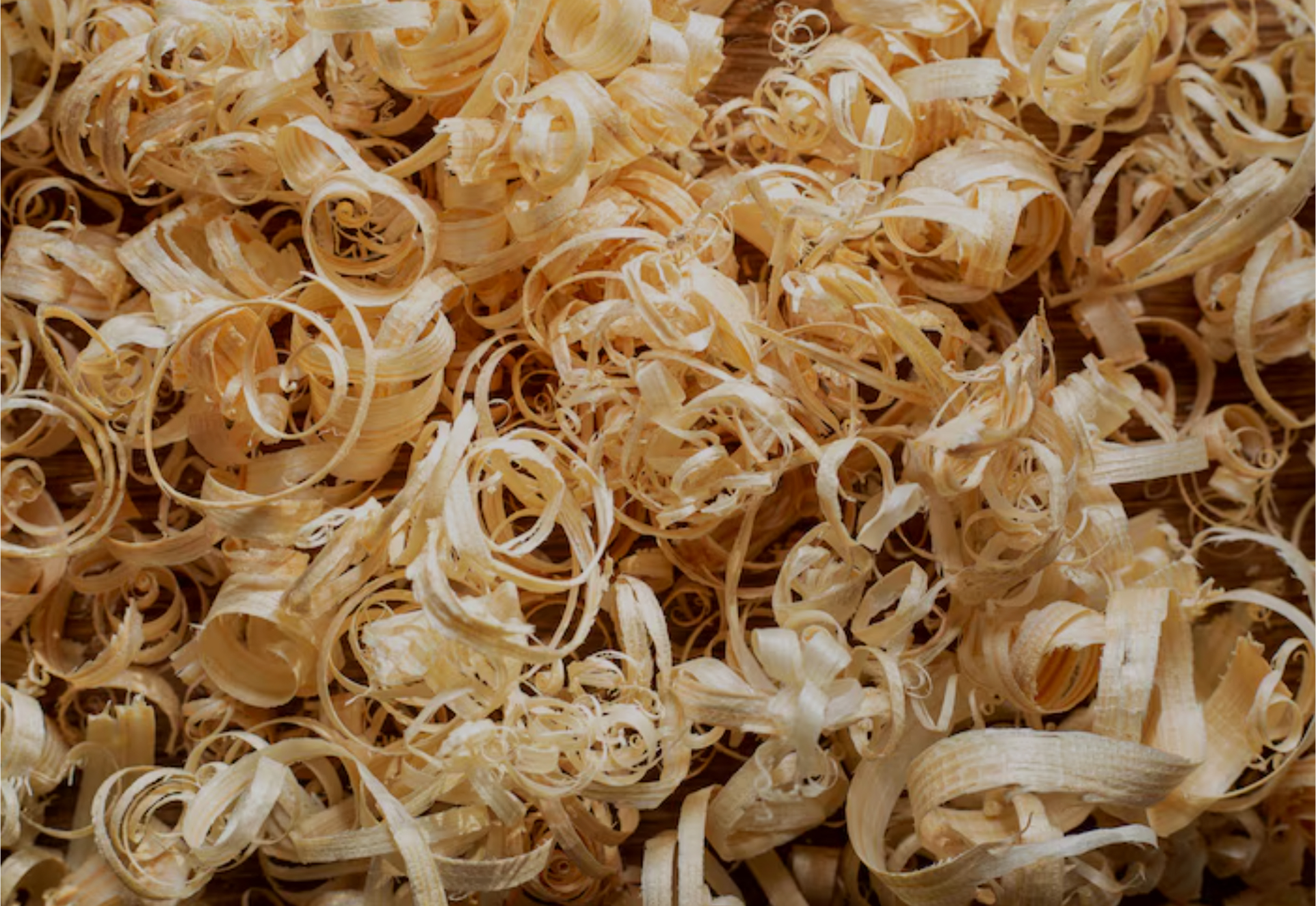 Стружкоотсосы