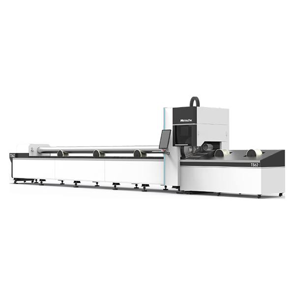 Станки лазерной резки