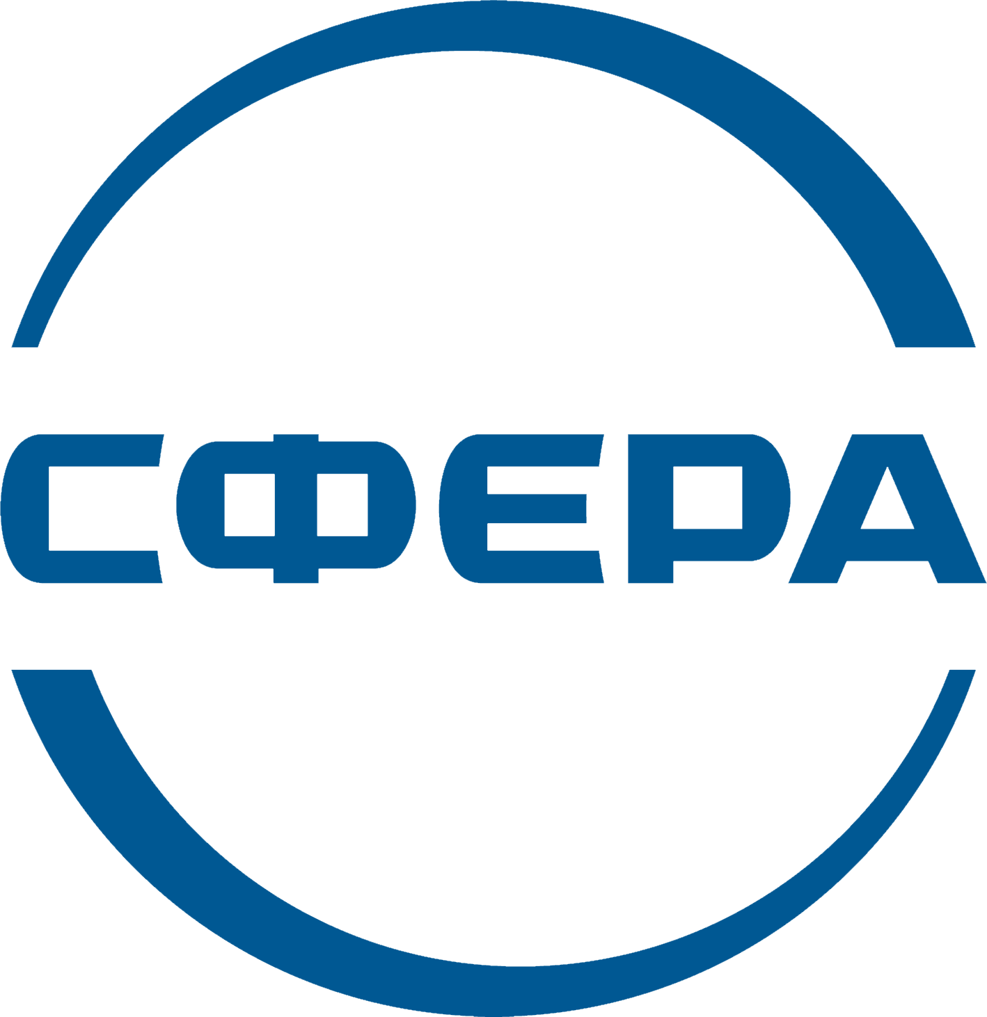 ООО "НПП Сфера" ООО "НПП Сфера"
