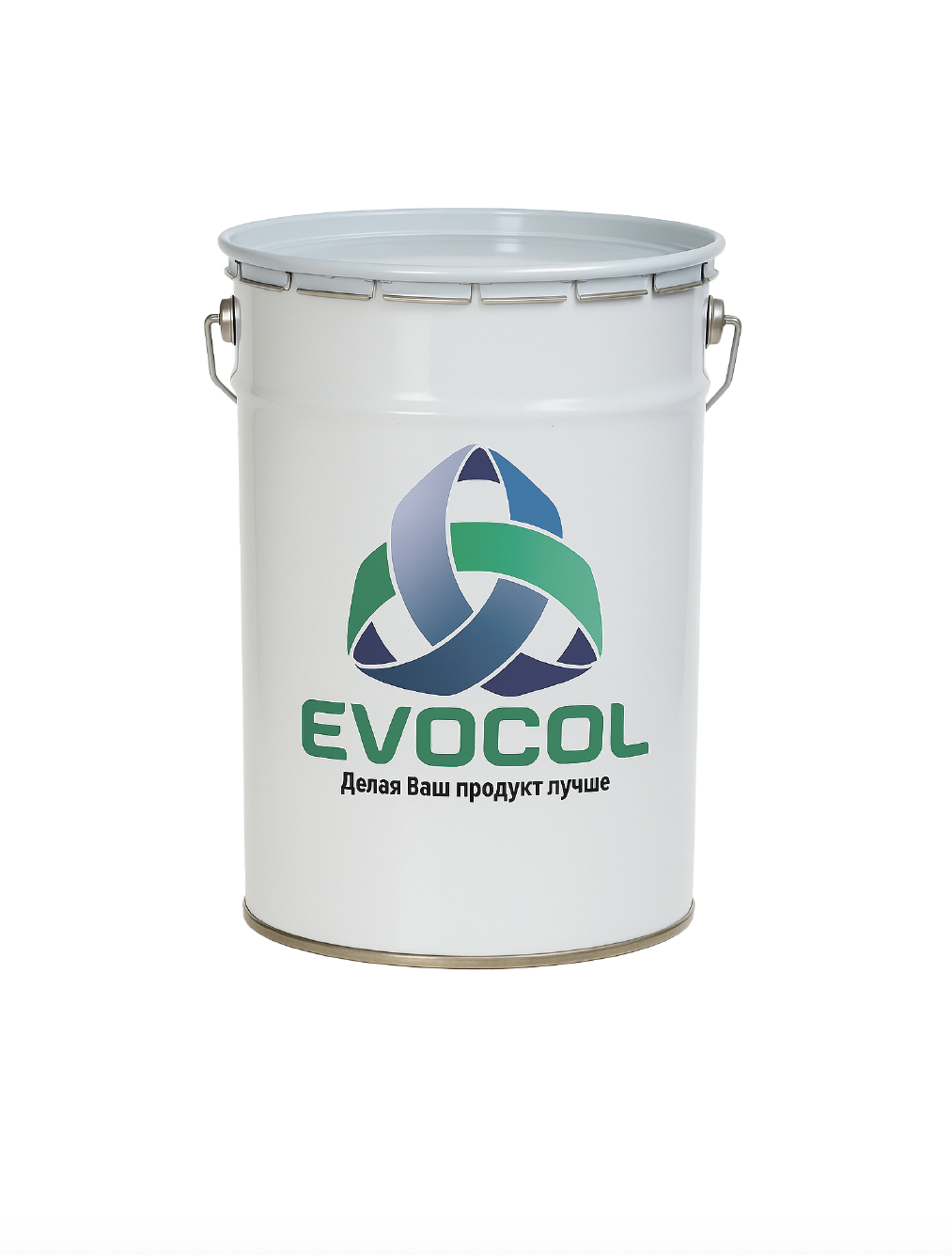 Клей для древесины EVOCOL 2K-50Z Клей для древесины EVOCOL 2K-50Z