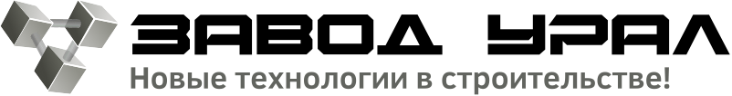 ООО "МЗ УРАЛ" ООО "МЗ УРАЛ"