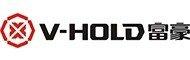 V-Hold V-Hold