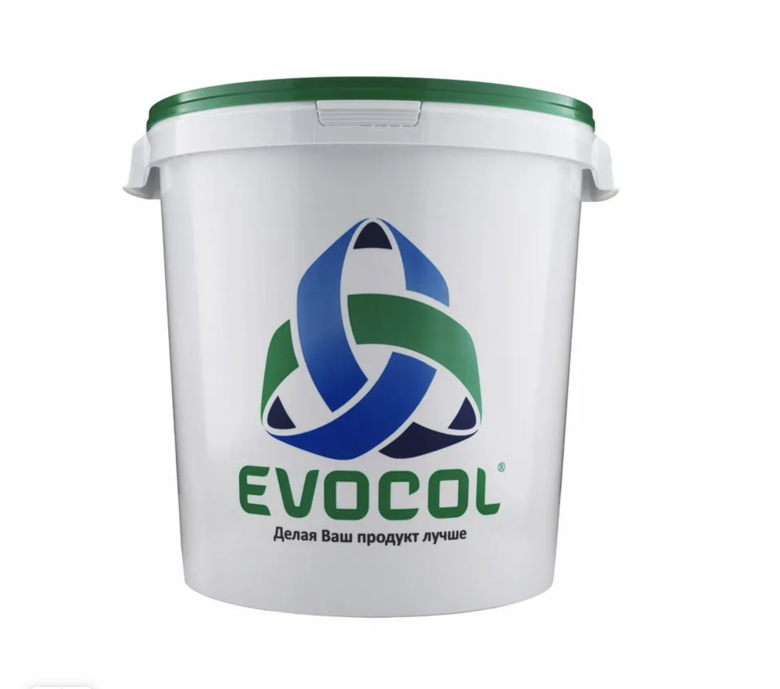 Клей для древесины EVOCOL D300SFFHV Клей для древесины EVOCOL D300SFFHV
