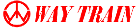 Way Train