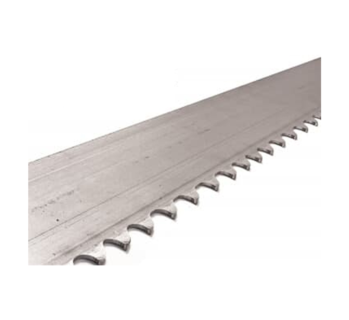 Ленточные пилы NORDEX