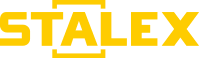 Stalex Stalex