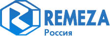 Remeza Remeza