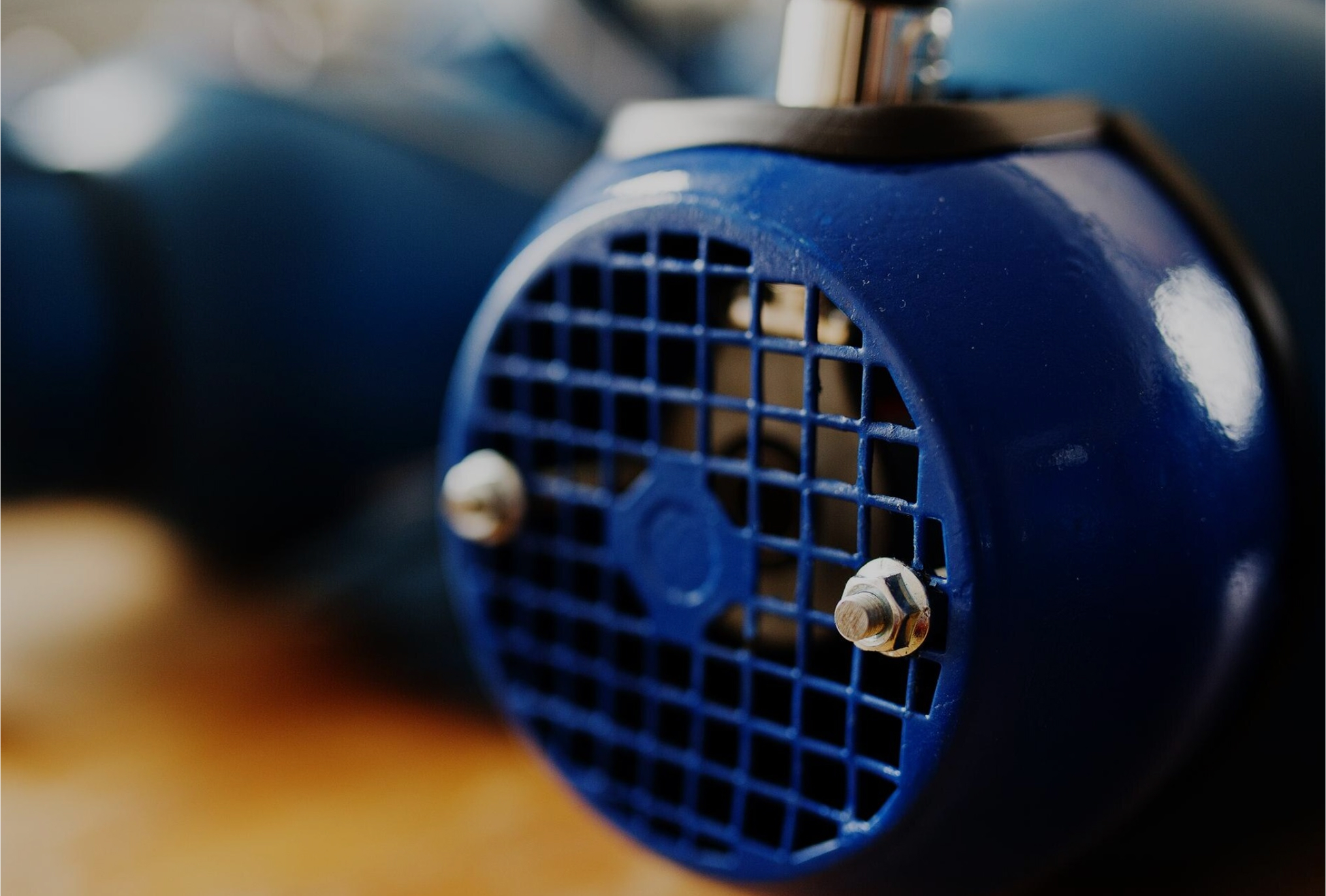 Компрессоры