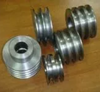 Токарный станок с ЧПУ DMTG CKE 6180 - 16.png