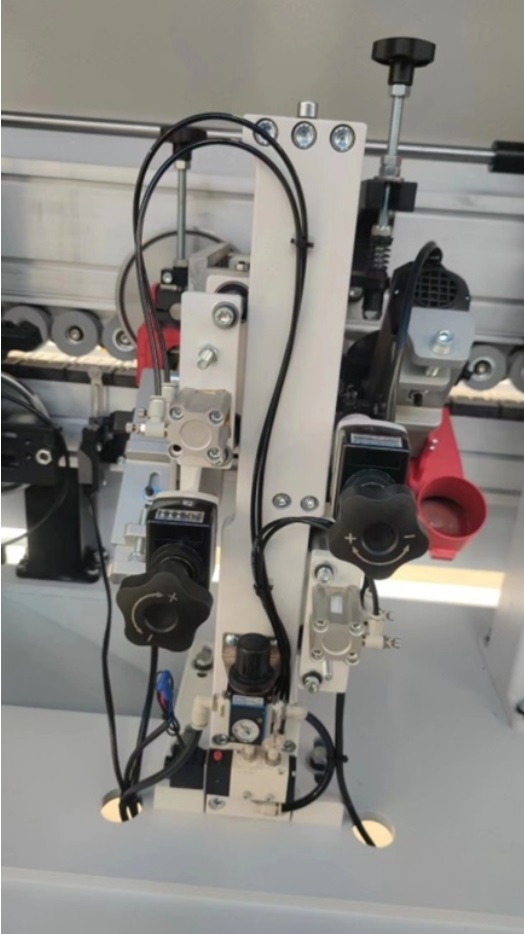 Снимок экрана 2025-10-08 170943.jpg