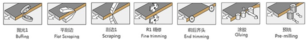 58cd04b9-dcde-417f-b26b-df0c21dc5ef3.png 58cd04b9-dcde-417f-b26b-df0c21dc5ef3.png