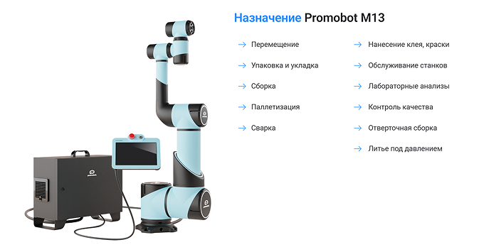 image 463.jpg image 463.jpg