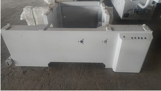 1aa8890d-c38c-41ca-8f0a-8b96eb733fd9.png 1aa8890d-c38c-41ca-8f0a-8b96eb733fd9.png