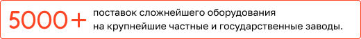 Frame 62.jpg