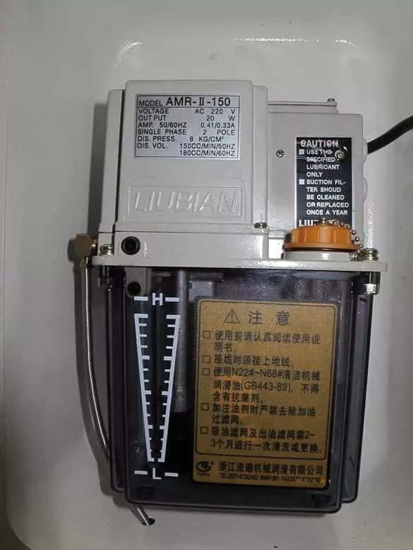 Токарный станок с ЧПУ DMTG CKE 6180 - 2.png