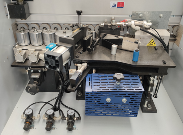 27019450-5b0f-4f81-ae56-2a90afcc8a95.png 27019450-5b0f-4f81-ae56-2a90afcc8a95.png