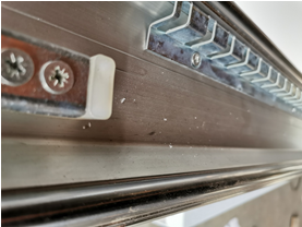 c66af365-f802-452b-b7de-e3343cb064bb.png c66af365-f802-452b-b7de-e3343cb064bb.png