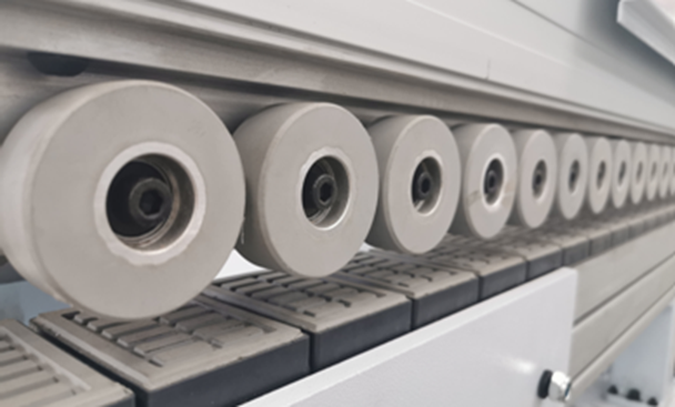 2304d118-8540-4679-9944-8459476775a6.png 2304d118-8540-4679-9944-8459476775a6.png