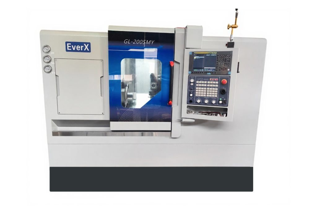 Frame 244.png Frame 244.png