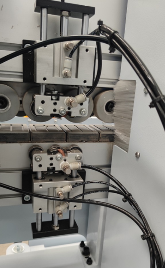 Снимок экрана 2025-10-08 174721.jpg