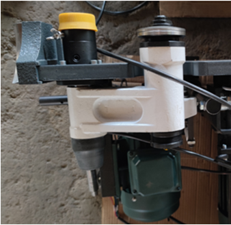 f83ca0c8-fcf0-4808-b7d2-d36292d144d8.png f83ca0c8-fcf0-4808-b7d2-d36292d144d8.png