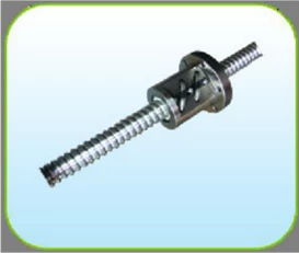 Система подачи по осям