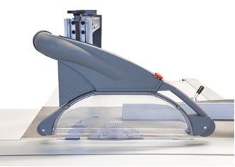 d6ea500f-1d5c-4a74-9789-c106b2f6fe24.png d6ea500f-1d5c-4a74-9789-c106b2f6fe24.png