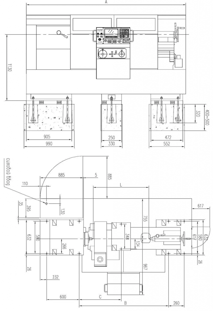 Токарный станок с ЧПУ DMTG CKE 6180 - 20.png