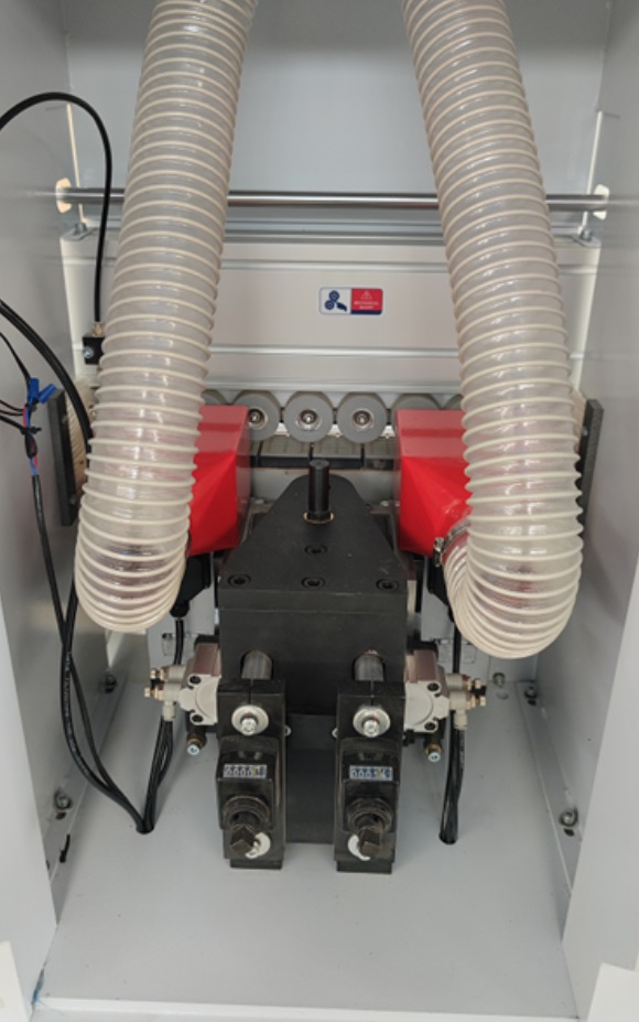 Снимок экрана 2025-10-08 171150.jpg